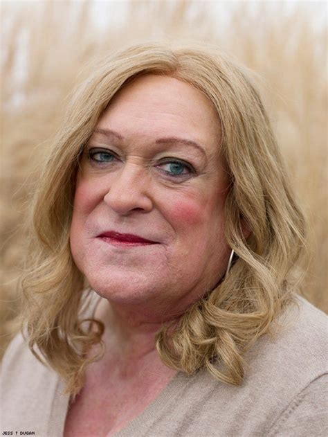 mature trans women|20 Photos of Trans Elders Who Have Survived